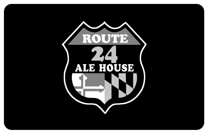 Buy a Route 24 Ale House Gift Card